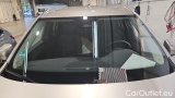  Volvo  XC90 T8 AWD Core Auto #16