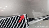  Volvo  XC90 T8 AWD Core Auto #18
