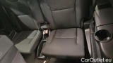  Volvo  XC90 T8 AWD Core Auto #20