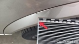  Volvo  XC90 T8 AWD Core Auto #21