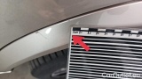  Volvo  XC90 T8 AWD Core Auto #22