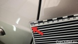  Volvo  XC90 T8 AWD Core Auto #23