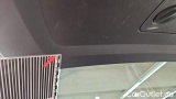  Volvo  XC90 T8 AWD Core Auto #25
