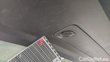  Volvo  XC90 T8 AWD Core Auto #26