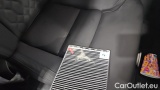  Volvo  XC90 T8 AWD Core Auto #30