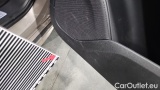  Volvo  XC90 T8 AWD Core Auto #29