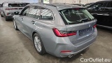 Serie 3