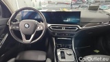  Bmw  Serie 3 318d Touring Auto #6