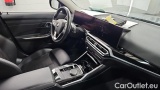  Bmw  Serie 3 318d Touring Auto #7
