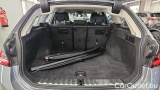  Bmw  Serie 3 318d Touring Auto #8