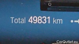  Bmw  Serie 3 318d Touring Auto #9