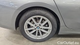  Bmw  Serie 3 318d Touring Auto #10