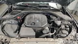  Bmw  Serie 3 318d Touring Auto #11