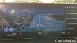  Bmw  Serie 3 318d Touring Auto #13