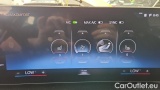  Bmw  Serie 3 318d Touring Auto #14