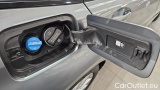  Bmw  Serie 3 318d Touring Auto #15