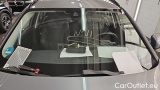  Bmw  Serie 3 318d Touring Auto #16
