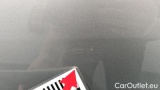  Bmw  Serie 3 318d Touring Auto #20