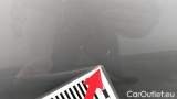  Bmw  Serie 3 318d Touring Auto #21