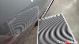  Bmw  Serie 3 318d Touring Auto #22