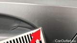  Bmw  Serie 3 318d Touring Auto #24