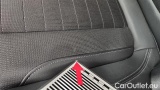  Bmw  Serie 3 318d Touring Auto #25