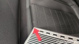  Bmw  Serie 3 318d Touring Auto #26