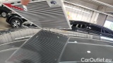  Bmw  Serie 3 318d Touring Auto #28