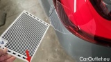  Bmw  Serie 3 318d Touring Auto #29