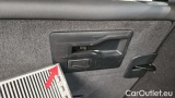  Bmw  Serie 3 318d Touring Auto #31