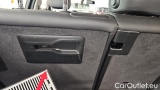 Bmw  Serie 3 318d Touring Auto #32
