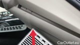  Bmw  Serie 3 318d Touring Auto #33
