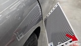  Bmw  Serie 3 318d Touring Auto #36