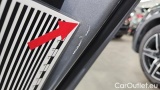  Bmw  Serie 3 318d Touring Auto #37