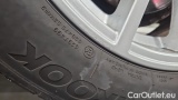  Bmw  Serie 3 318d Touring Auto #39
