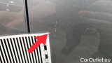  Bmw  Serie 3 318d Touring Auto #44
