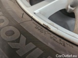  Bmw  Serie 3 318d Touring Auto #46