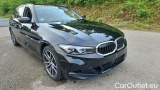  Bmw  Serie 3 330e Touring Automatic #2
