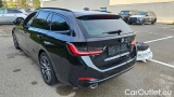  Bmw  Serie 3 330e Touring Automatic #3
