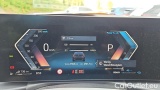  Bmw  Serie 3 330e Touring Automatic #5