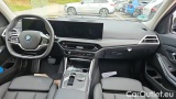  Bmw  Serie 3 330e Touring Automatic #6