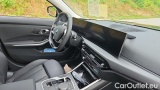  Bmw  Serie 3 330e Touring Automatic #7