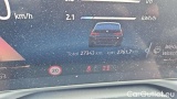  Bmw  Serie 3 330e Touring Automatic #9