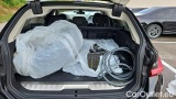  Bmw  Serie 3 330e Touring Automatic #8