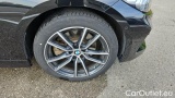  Bmw  Serie 3 330e Touring Automatic #10