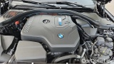  Bmw  Serie 3 330e Touring Automatic #11