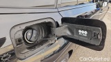  Bmw  Serie 3 330e Touring Automatic #15
