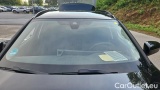  Bmw  Serie 3 330e Touring Automatic #16
