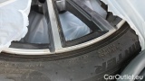  Bmw  Serie 3 330e Touring Automatic #17
