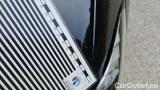  Bmw  Serie 3 330e Touring Automatic #20